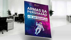 Capa-ebook-armas-da-persuasão-valbert-barbosa