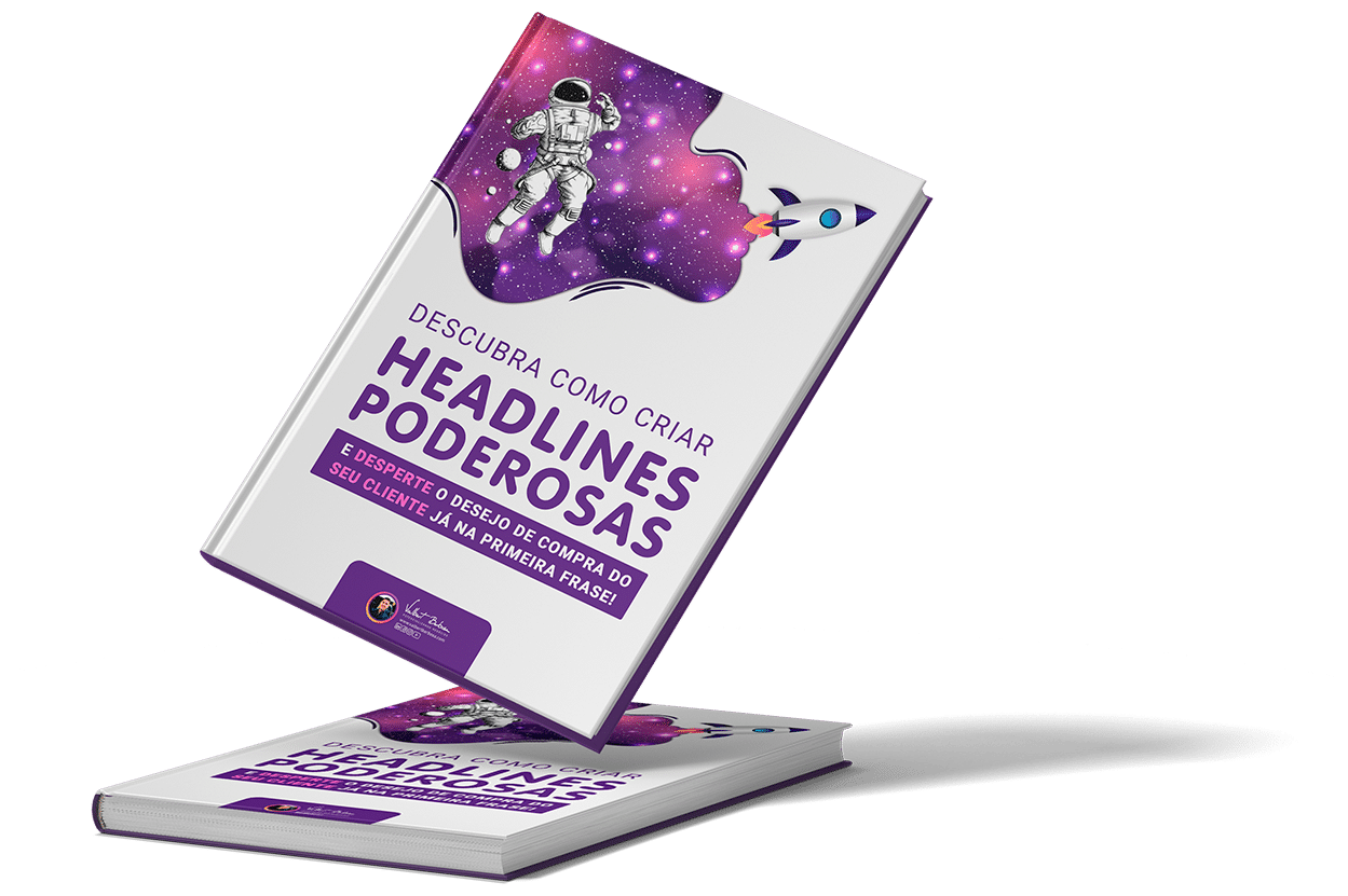 Ebook-headlines-poderosas-valbert-barbosa